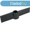 Laptkerk Tejszivatty a kvetkezhz:DeLaval GM2 314560025