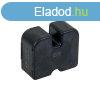 Gumi puffer Claas 0009378131