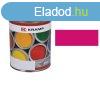 Festk RAL 4010 telemagenta - 1 liter