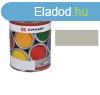 Festk RAL 7032 kavicsszrke - 1 liter