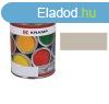 Festk RAL 9006 fehralumnium - 5 liter