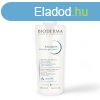 Atoderm Intensive Gl-krm 500 ml