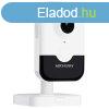 Hikvision DS-2CD2423G2-IW (2.8MM)(W)