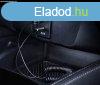 Bluetooth 5.0 AUX adapter csatlakoz kbel