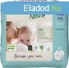 BAMBO Nature Pelenkk egyszer hasznlatos 1 XS (2-4 kg) 22 d