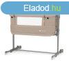 KINDERKRAFT llthat magassg gyermekgy Neste grow Beige