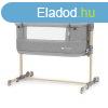 KINDERKRAFT llthat magassg gyermekgy Neste grow Light 