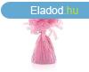 Rzsaszn Light Pink lggmb, lufi sly