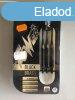 Unicorn Black Brass 23g steel darts kszlet