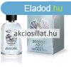 Chatler Inversus Aqua men EDP 100ml / Paco Rabanne Invictus 