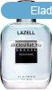 Lazell Breeze Pour Homme TESTER EDT 100ml