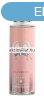 V.V.Love Royal Sweety testpermet 250ml
