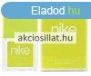 Nike #Yummy Musk EDT 30ml ni parfm