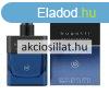 Bugatti Performance Deep Blue EDT 100ml Frfi parfm