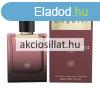 Bugatti Bella Donna Intensa EDP 60ml Ni parfm