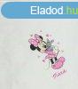 Disney 1db-os textil pelenka - Minnie s nyuszi