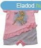 Disney Bambi rvid ujj kislny baba napoz (56)