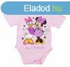 Rvid ujj kislny baba body Minnie egr mintval (44)