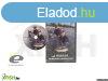 Dvd: A Harcsa Wobbleres Horgszata