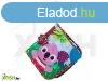 Lamaze: Koala macis, puha foglalkoztat knyv