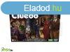 Cluedo trsasjtk - j kiads