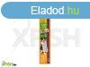Vitakraft Beef Stick Kutya Jutalomfalat Zldsggel 12g 1db