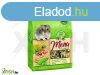 Vitakraft Menu Vital Hrcsg Junior 400g