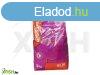 Macskaalom Biosand Csomsod, Bentonit 5kg