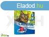 Cat Vital Dimetikonos Macskanyakrv Fekete