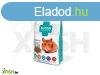 Nutrin Complete Hrcsg Eledel 400g