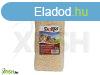 Dolly prselt faforgcs 13l, 1 db/csomag