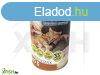 Cat vital konzerv kacsa+pulyka 415gr, 24 db/csomag