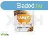 Iams Cat Adult Indoor csirke macskatp 800g