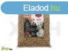Dolly Premium Fapellet Alom 3kg
