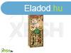Nestor Dupla Rd Rgcslnak Mogyor+Biscuit 115gr