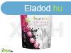 Biogenicpet humin balance 100g