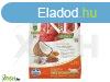 N&d cat quinoa skin & coat hering 300g