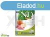 N&d dog prime vaddiszn & alma adult medium & ma