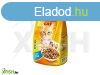 Prmium cat szraz hal 10kg