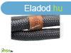 Trixie fojt BE nordic S 35 cm/6mm olajkk/vilgos olajkk/s