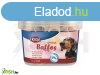 Trixie jutalomfalat soft snack baffos vdrs 140gr