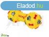 Trixie jtk gumi tappancsos apport 15cm