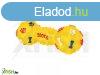 Trixie jtk gumi tappancsos apport 19cm