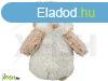 Trixie jtk bagoly, plss, jrahasznostott, 18cm