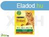 Friskies Szraz Macska Indoor 10kg