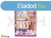 Steffi Love: Hello Baby - Vrands baba jtkszett