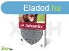 Advantix spot on 25-40 kg kztti kutyknak AUV 4 x 4 ml