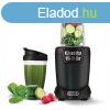 Sencor SNB6600BK nutri turmixgp