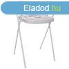 Bb-Jou Click fm llvny kdra 103 cm Light Oat/Tiny Sheep