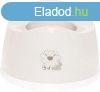 Bb-Jou Ovlis bili Tiny Sheep